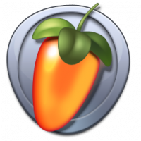 Download FL Studio